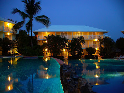 Excellence Punta Cana