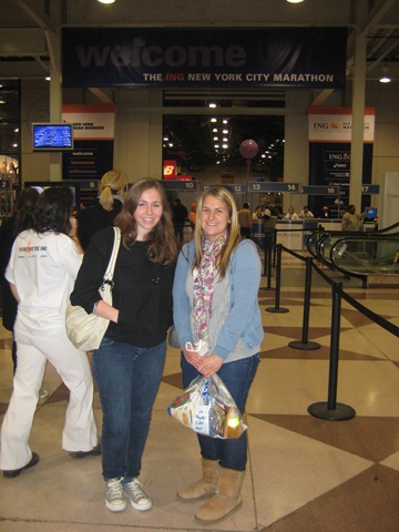 [IMG_6306[5].jpg]