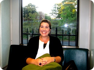 IMG_5910ps