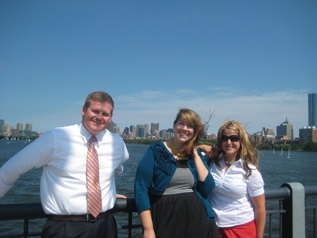 [IMG_58644.jpg]
