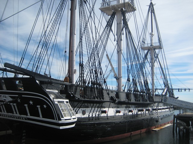 [IMG_61144.jpg]