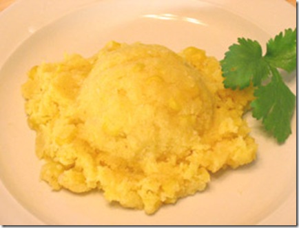 sweet_corn_tomalito