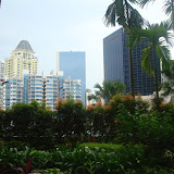 Tan Tock Seng Hospital (Singapore)
