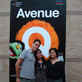 Avenue Q