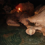 Sagada - Philippines