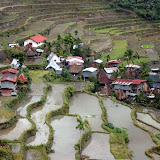 Batad - Philippines
