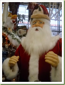 ho