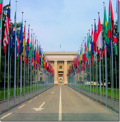 2003-05-10 Geneva Switzerland 0014 2003-05-10 Geneva Switzerland 0014