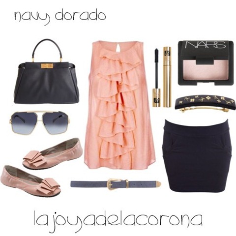 [navy y bailarinas[5].jpg]