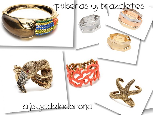 [Collage pulseras y brazaletes1[6].jpg]