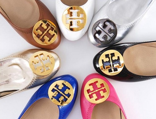 celebrities-and-tory-burch-shoes-32