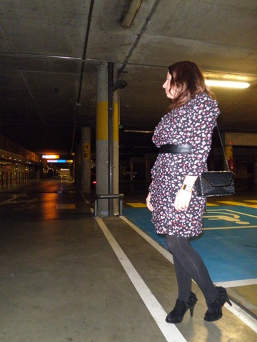 [P1230054[5].jpg]