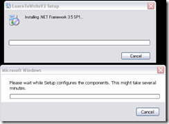 installing.NET3.5SP1.on.XP.2