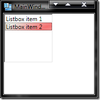 [2009.10.12].13.ListBox.in.blend.11