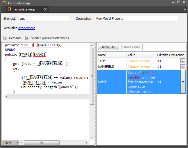 [[2011.02.21].ReSharper.snippet.04[2].png]
