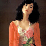 song hye kyo