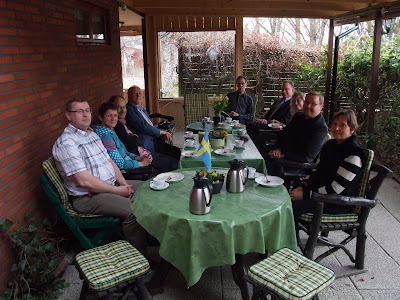 DSCF3505.jpg