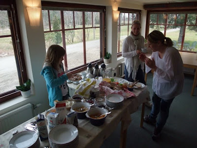 DSCF3484.jpg
