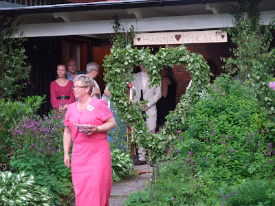 2010_0619(049).JPG