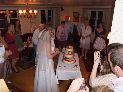 2010_0619(073).JPG