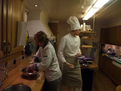 2010_1126(002).JPG