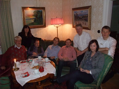 2010_1218(001).JPG