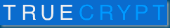TrueCrypt