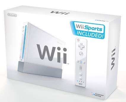 [wii_box5.jpg]