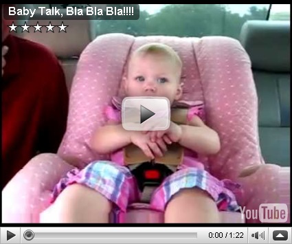 funny baby videos. Baby Videos, Funny Baby
