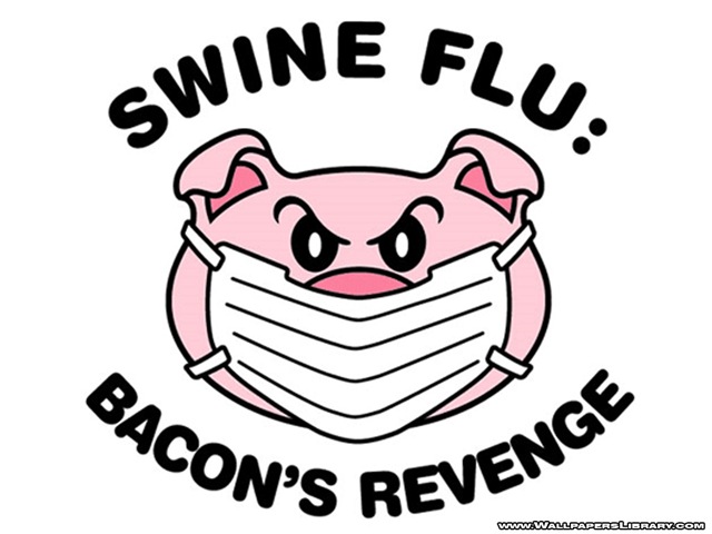 [swine-flu-wallpaper[3].jpg]