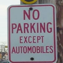 [Confusing_Sign[3].jpg]