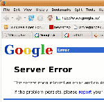 google-error-small
