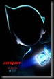 astroboy_smallteaser