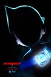 [astroboy_smallteaser[4].jpg]