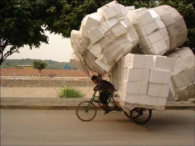 [funny_bike[1].jpg]