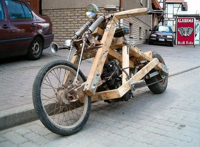 [WoodieBike[1].jpg]