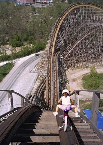 [ride[1].jpg]
