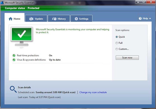 [microsoft[4].jpg]
