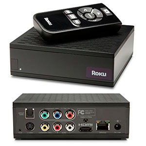 [netflix_roku_streaming[4].jpg]