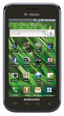 t-mobile-samsung-vibrant-galaxy-s-450
