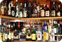 Bartending Service is not Just About Drinks