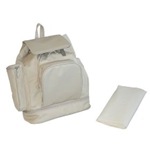 Kalencom Backpack Diaper Bag 