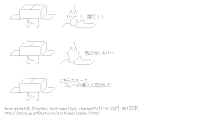 MGS スネーク[AA]