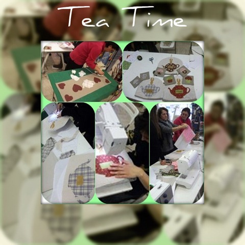 [collage ieva tea time[3].jpg]