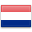 Vlaams