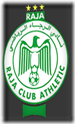 ana_raja_60_ans_sfrh-rca