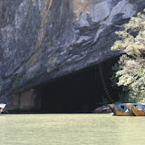 Phong nha