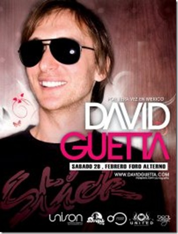 David_Guetta
