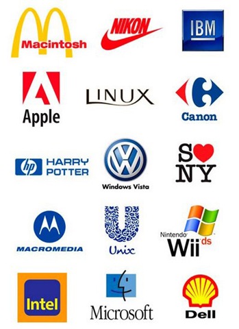 [perverted-brand-logos[5].jpg]