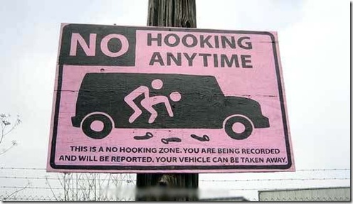 1299_nohooking